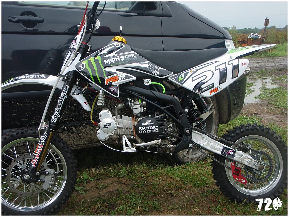 pitbike zavody (45).jpg