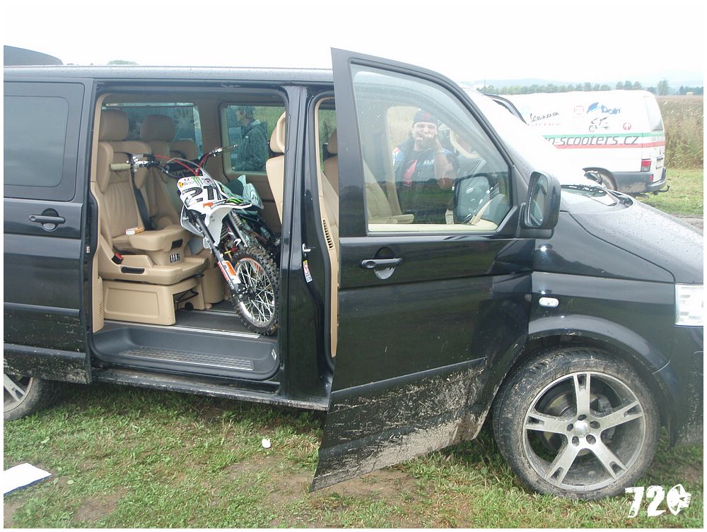 pitbike zavody (50).jpg