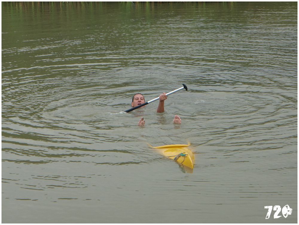 pitbike zavody (55).jpg