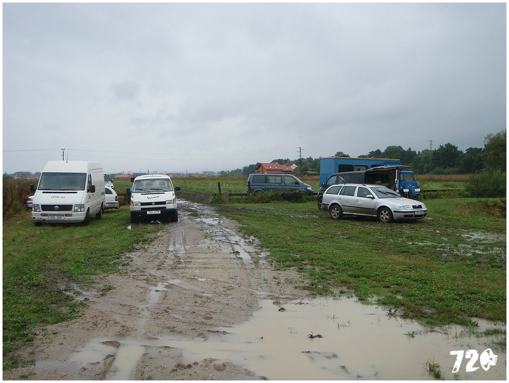 pitbike zavody (7).jpg