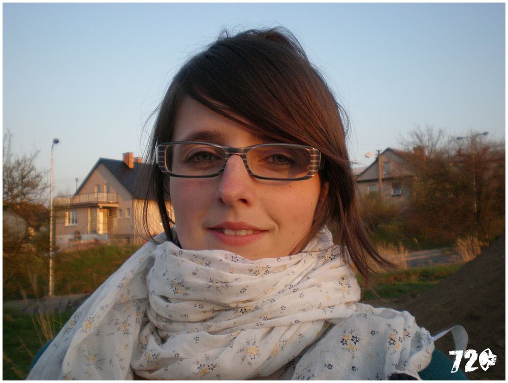 fotografka_selfmade.JPG