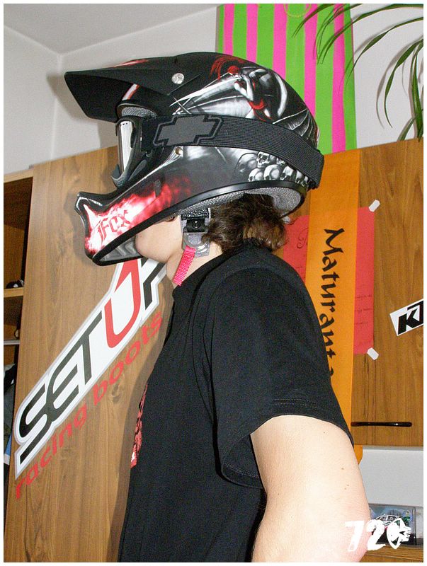 new helma1.JPG