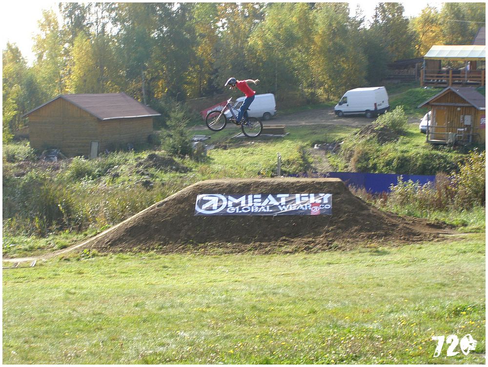 PA110532.JPG