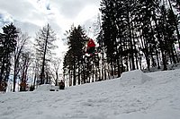 DSC_0004.jpg
