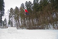 DSC_0008.jpg