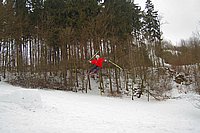 DSC_0010.jpg