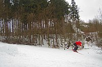 DSC_0011.jpg