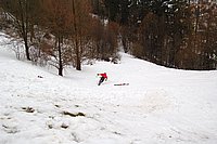 DSC_0012.jpg
