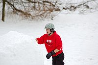 DSC_0014.jpg