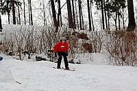 DSC_0022.jpg