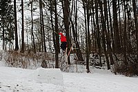 DSC_0023.jpg