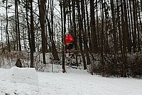 DSC_0024.jpg