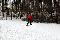 DSC_0025.jpg