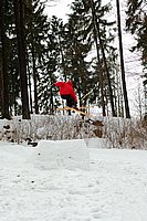 DSC_0032.jpg