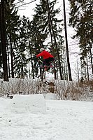 DSC_0033.jpg