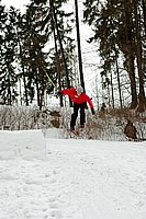 DSC_0034.jpg