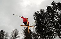 DSC_0035.jpg