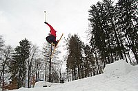DSC_0037.jpg