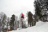 DSC_0038.jpg