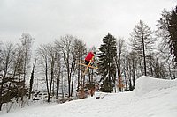 DSC_0039.jpg