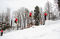 DSC_0040_s.jpg
