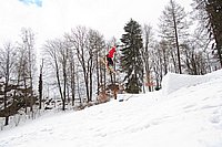 DSC_0045.jpg