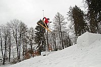 DSC_0049.jpg