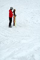 DSC_0053.jpg