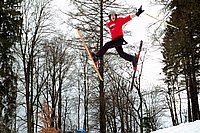 DSC_0056.jpg