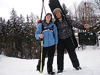 IMGP3668.JPG