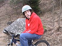 PIC_0007.JPG