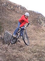 PIC_0008.JPG