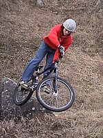 PIC_0009.JPG