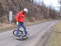 PIC_0011.JPG
