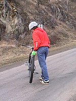 PIC_0013.JPG