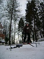 dsci2179.jpg