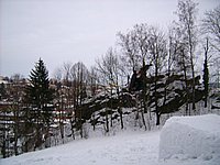 dsci2182.jpg