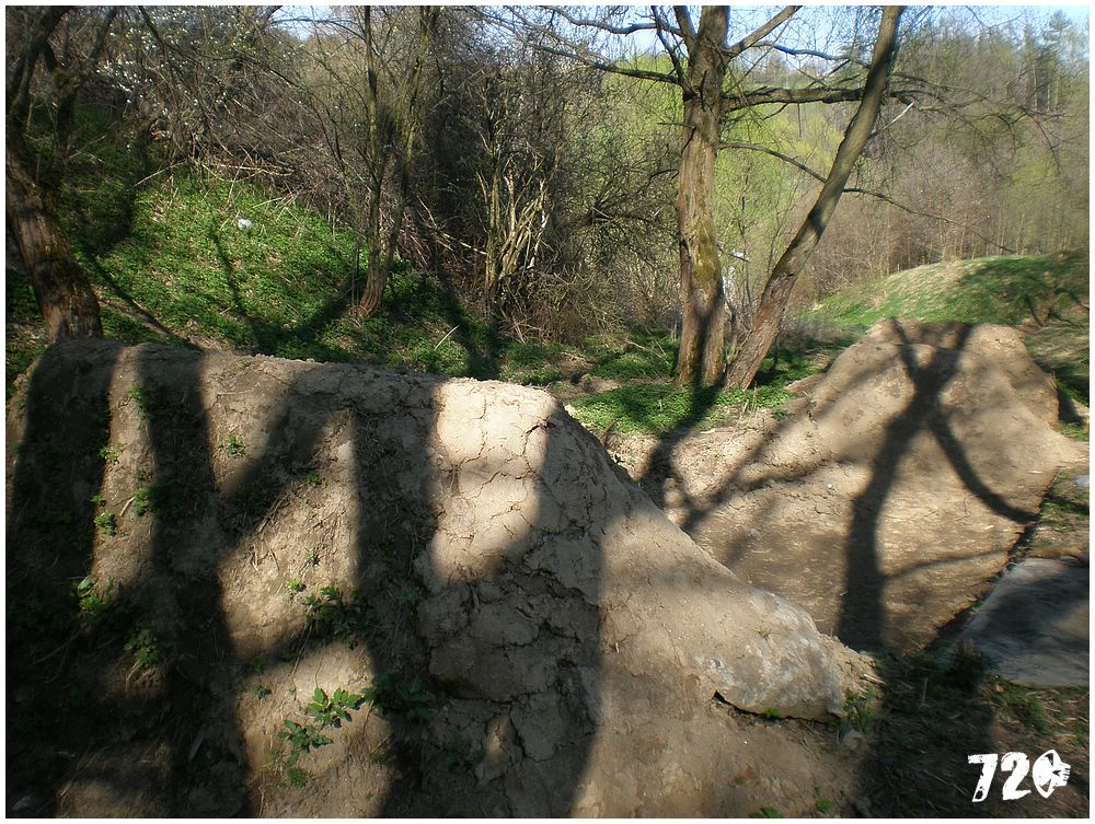 dopad druhyho a 3.dirt.jpg