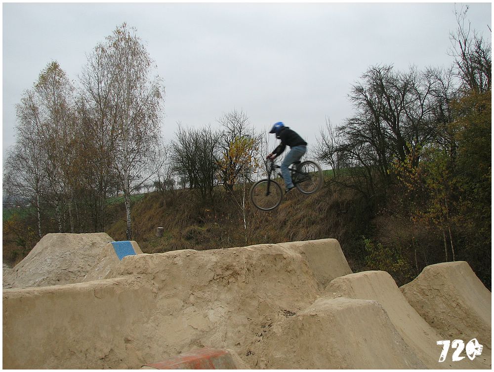 milevsko 005.jpg