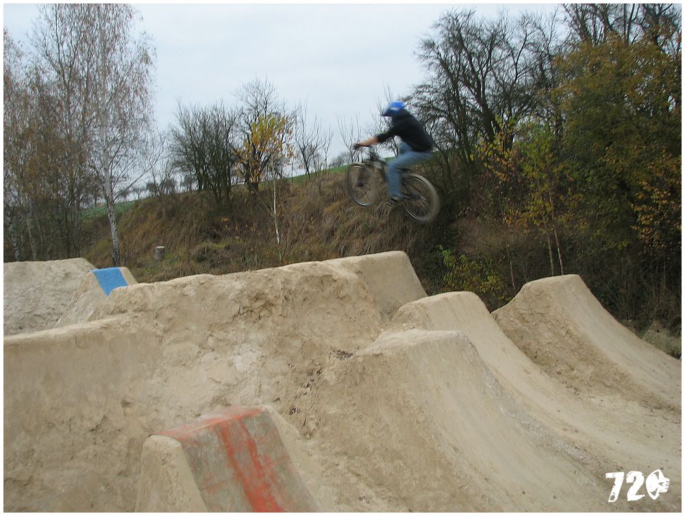 milevsko 010.jpg