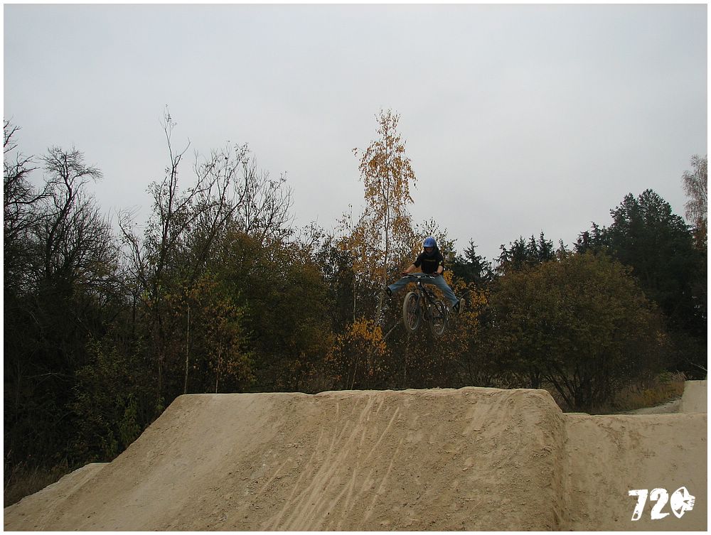 milevsko 015.jpg