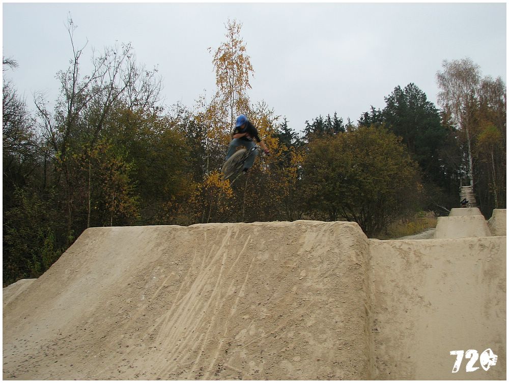 milevsko 018.jpg