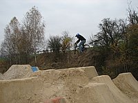 milevsko 005.jpg