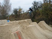 milevsko 010.jpg