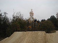 milevsko 015.jpg