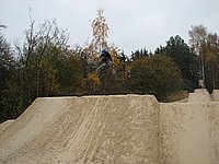 milevsko 018.jpg