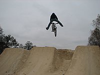milevsko 026.jpg