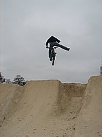 milevsko 031.jpg