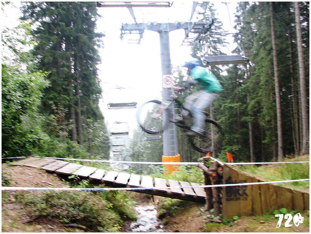 trip_spicak09pospi (1).jpg