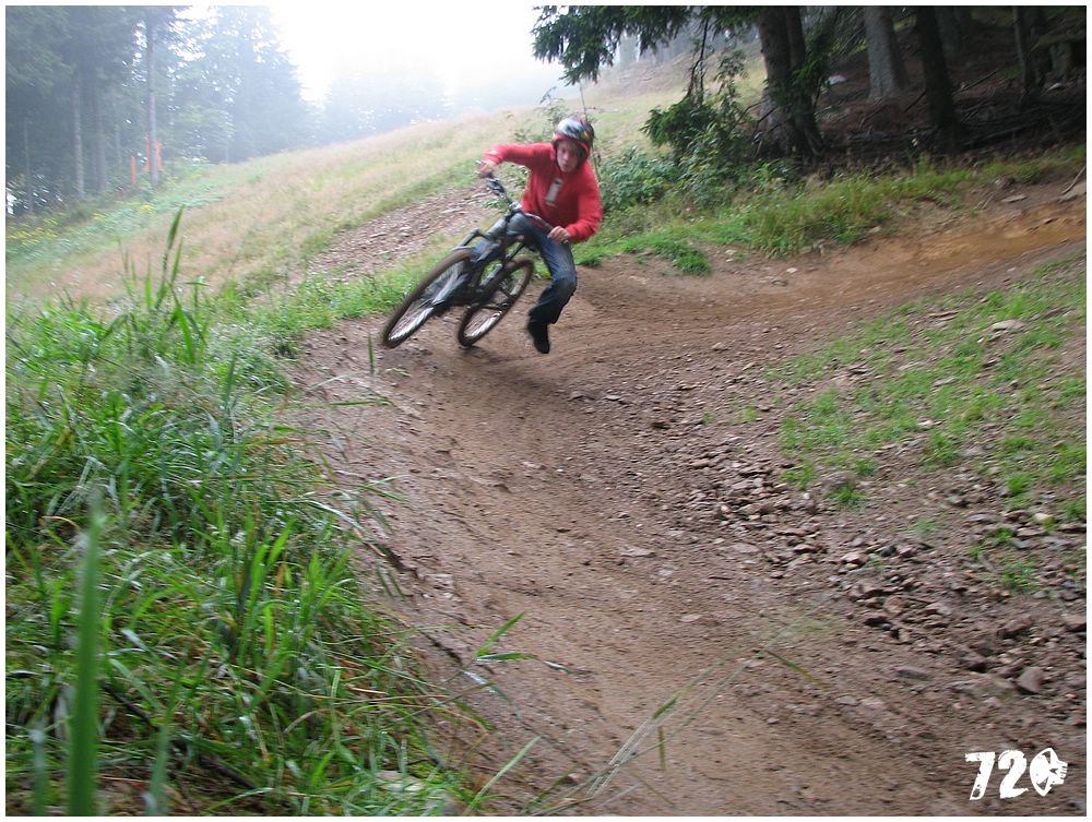 trip_spicak09pospi (10).jpg